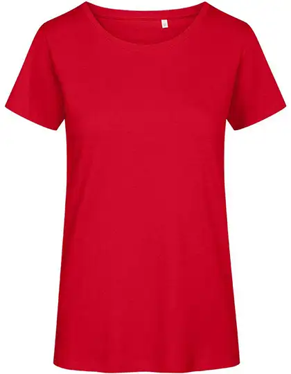 Ansicht 4 – Women´s Premium-T Organic (E3095)