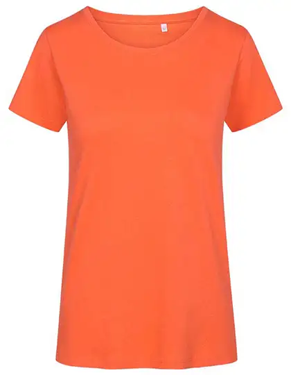 Ansicht 3 – Women´s Premium-T Organic (E3095)