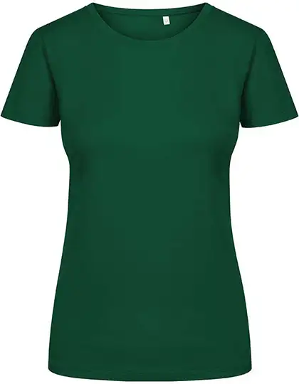 Ansicht 11 – Women´s Premium-T Organic (E3095)