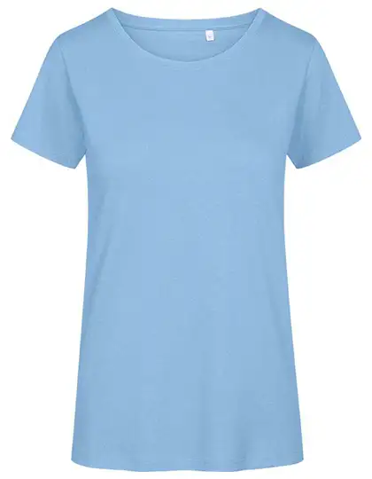 Ansicht 5 – Women´s Premium-T Organic (E3095)