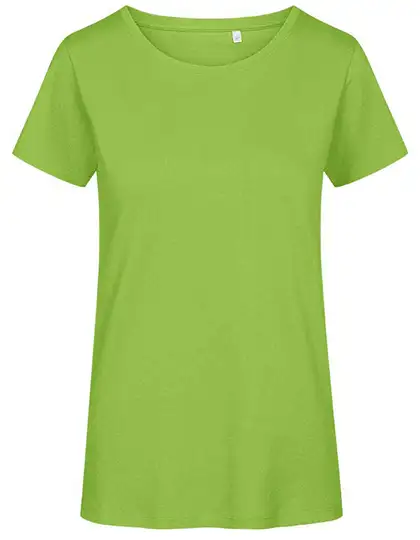 Ansicht 9 – Women´s Premium-T Organic (E3095)