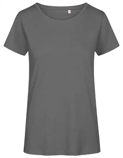 Ansicht 2 – Women´s Premium-T Organic (E3095)
