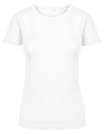 Ansicht 1 – Women´s Premium-T Organic (E3095)