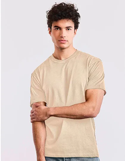 Ansicht 4 – Unisex Premium-T Neo (E31000)