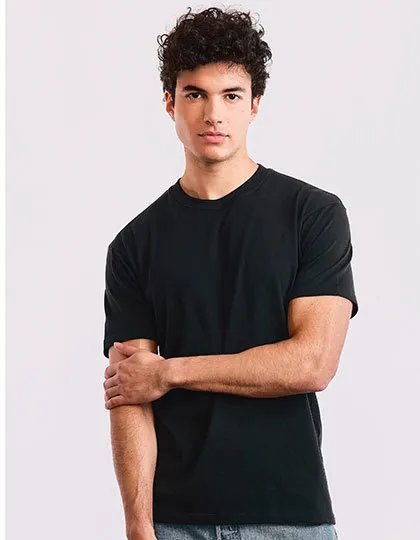 Ansicht 8 – Unisex Premium-T Neo (E31000)