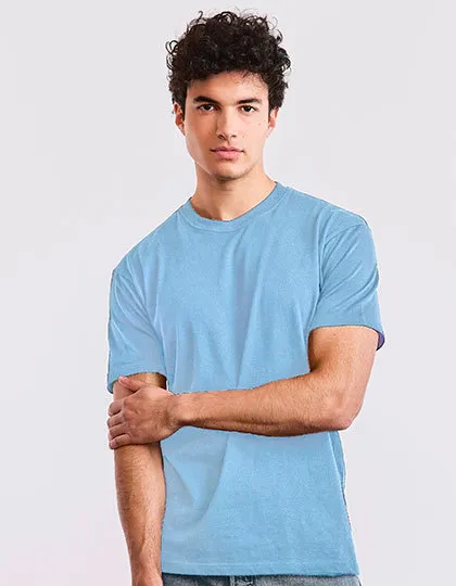 Ansicht 7 – Unisex Premium-T Neo (E31000)