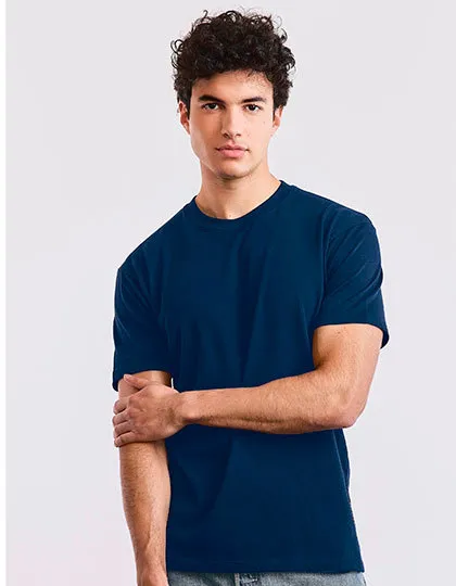 Ansicht 5 – Unisex Premium-T Neo (E31000)