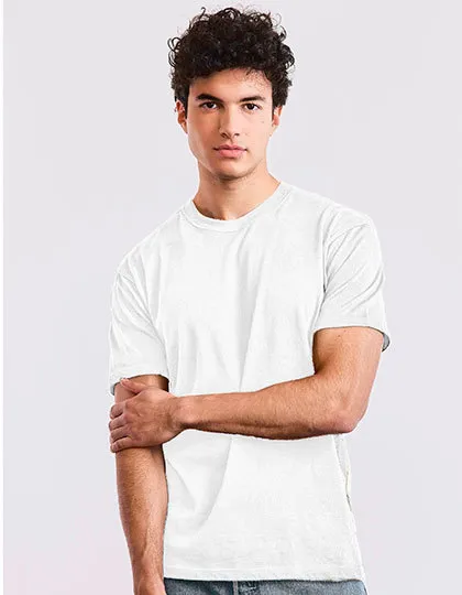 Ansicht 1 – Unisex Premium-T Neo (E31000)