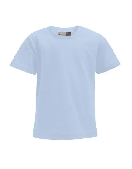 Ansicht 1 – Kids´ Premium-T (E399)