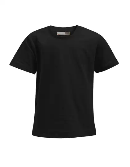 Ansicht 9 – Kids´ Premium-T (E399)