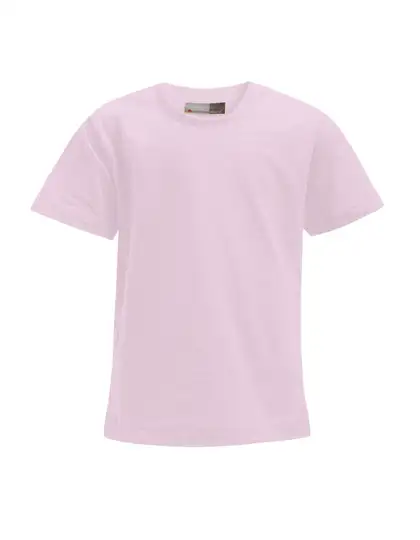 Ansicht 12 – Kids´ Premium-T (E399)