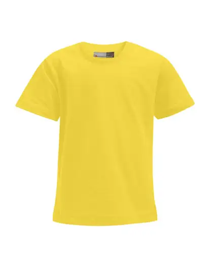 Ansicht 3 – Kids´ Premium-T (E399)