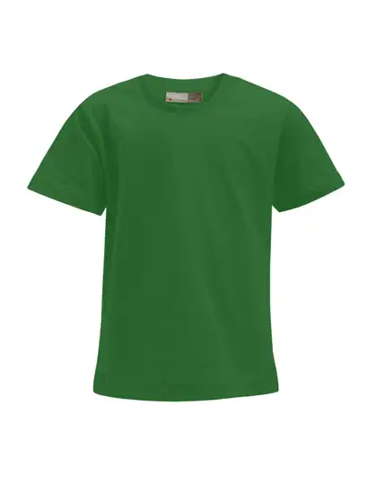 Ansicht 4 – Kids´ Premium-T (E399)