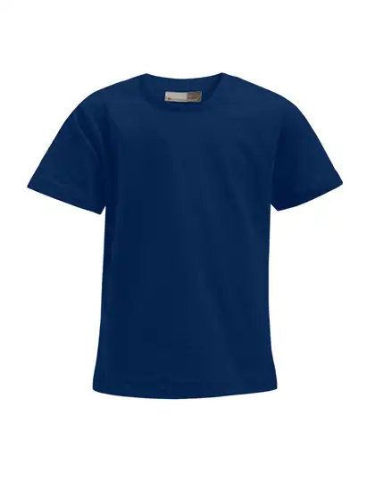 Ansicht 5 – Kids´ Premium-T (E399)