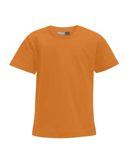 Ansicht 6 – Kids´ Premium-T (E399)