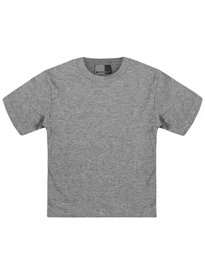 Ansicht 11 – Kids´ Premium-T (E399)