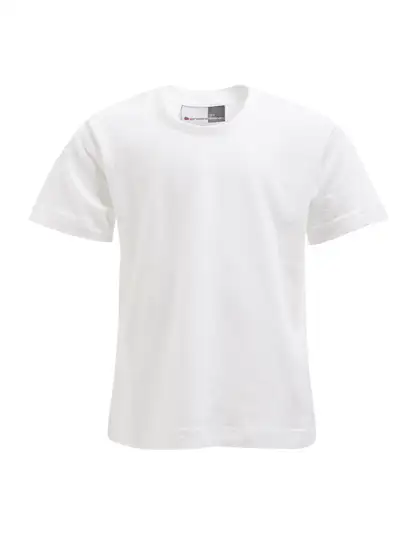 Ansicht 8 – Kids´ Premium-T (E399)
