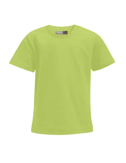 Ansicht 10 – Kids´ Premium-T (E399)