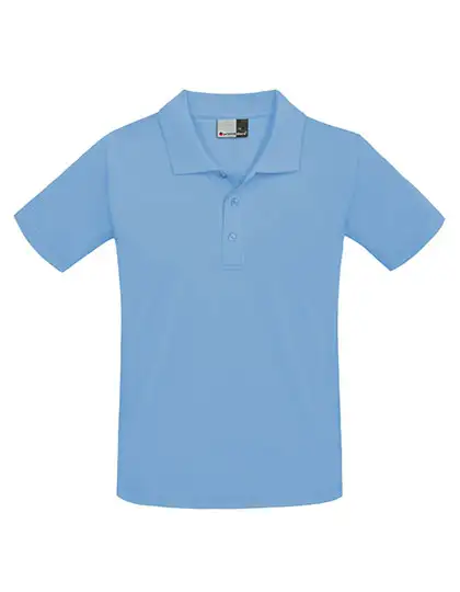 Ansicht 1 – Men´s Superior Polo (E4001)