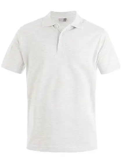 Ansicht 2 – Men´s Superior Polo (E4001)