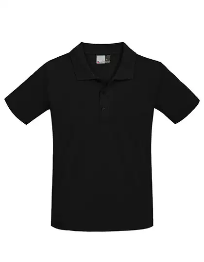 Ansicht 3 – Men´s Superior Polo (E4001)