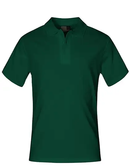 Ansicht 13 – Men´s Superior Polo (E4001)