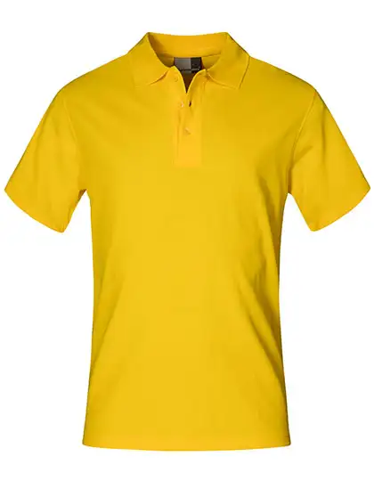 Ansicht 14 – Men´s Superior Polo (E4001)