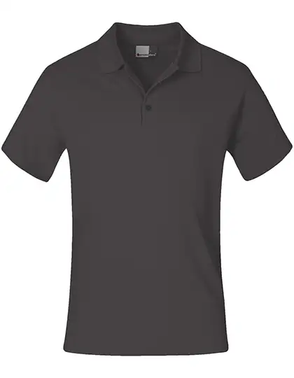 Ansicht 6 – Men´s Superior Polo (E4001)
