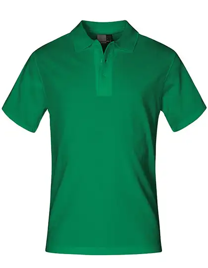 Ansicht 15 – Men´s Superior Polo (E4001)