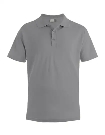 Ansicht 18 – Men´s Superior Polo (E4001)