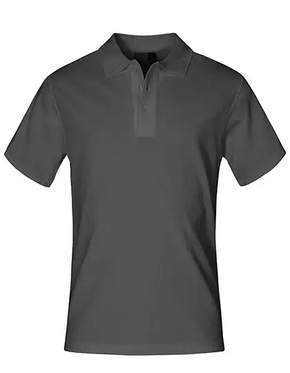 Ansicht 16 – Men´s Superior Polo (E4001)