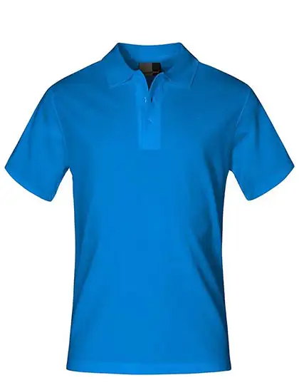 Ansicht 17 – Men´s Superior Polo (E4001)