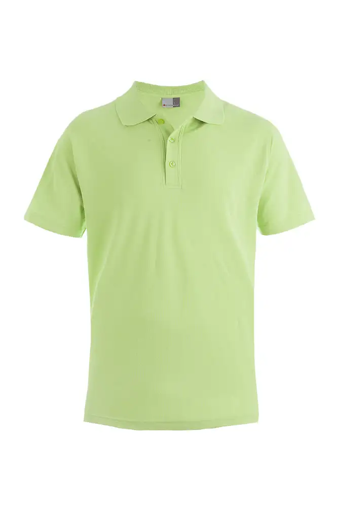 Ansicht 12 – Men´s Superior Polo (E4001)