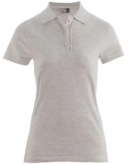 Ansicht 2 – Women´s Superior Polo (E4005F)
