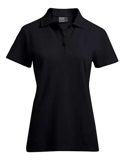 Ansicht 3 – Women´s Superior Polo (E4005F)