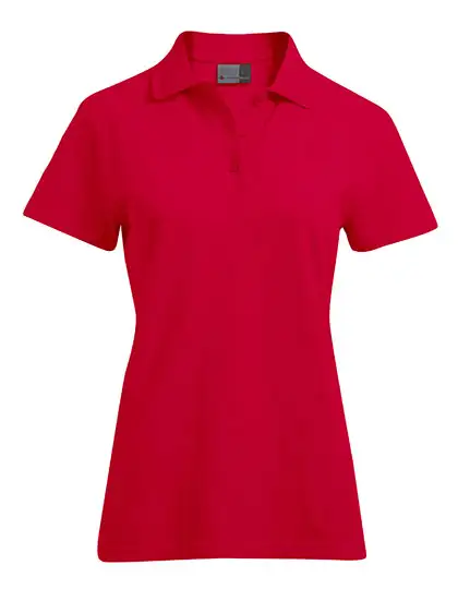 Ansicht 5 – Women´s Superior Polo (E4005F)