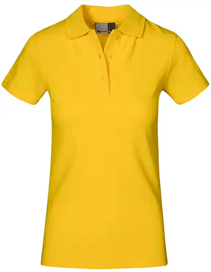Ansicht 13 – Women´s Superior Polo (E4005F)