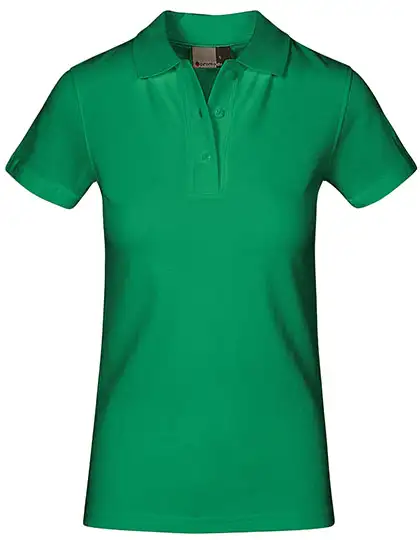 Ansicht 14 – Women´s Superior Polo (E4005F)