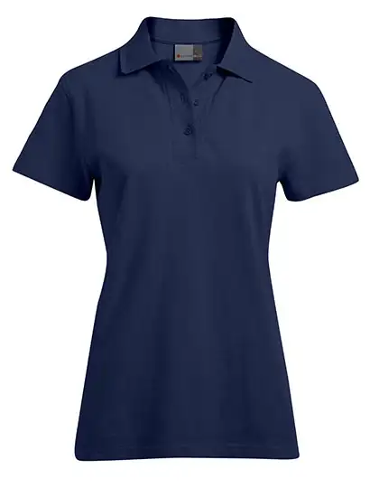 Ansicht 7 – Women´s Superior Polo (E4005F)