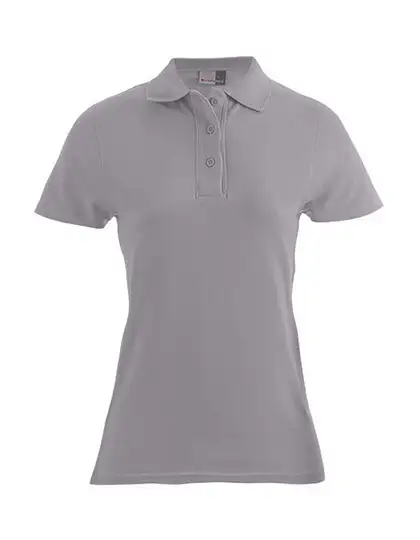 Ansicht 18 – Women´s Superior Polo (E4005F)