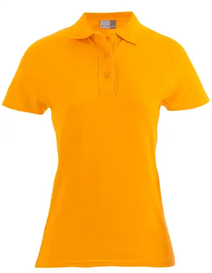 Ansicht 8 – Women´s Superior Polo (E4005F)