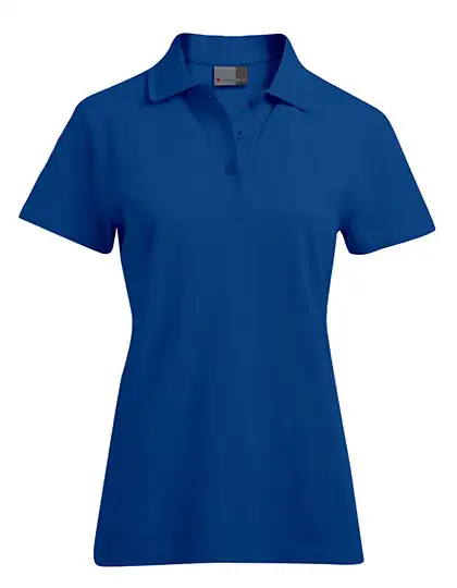 Ansicht 9 – Women´s Superior Polo (E4005F)