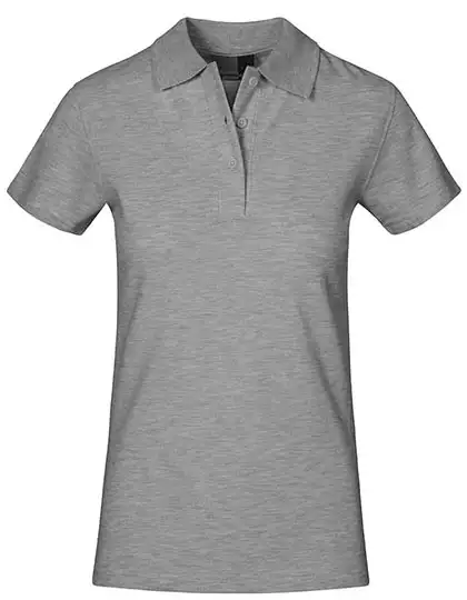 Ansicht 15 – Women´s Superior Polo (E4005F)