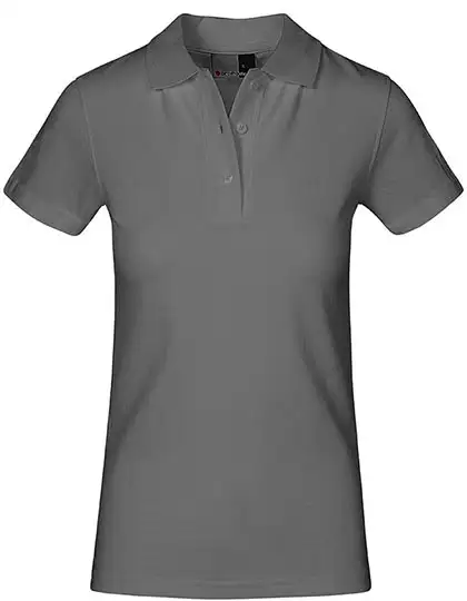 Ansicht 16 – Women´s Superior Polo (E4005F)