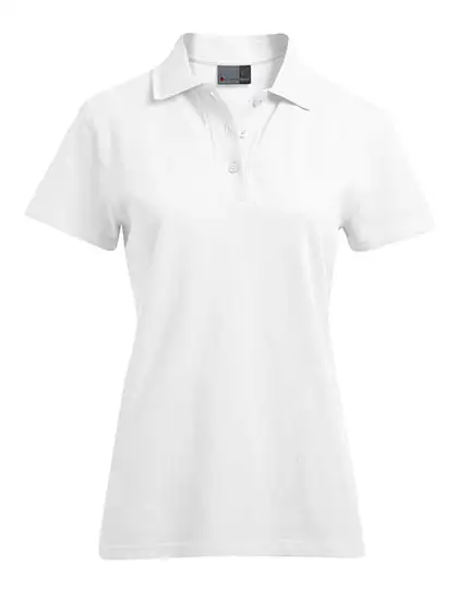 Ansicht 10 – Women´s Superior Polo (E4005F)