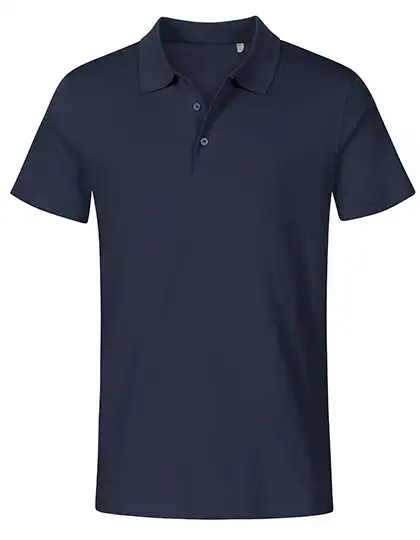 Ansicht 9 – Men´s Jersey Polo (E4020)