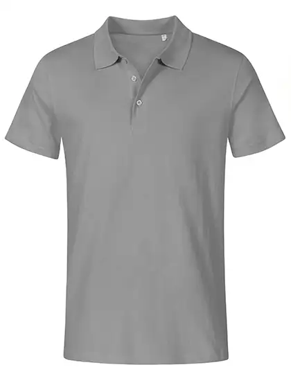 Ansicht 3 – Men´s Jersey Polo (E4020)