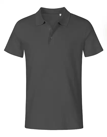 Ansicht 8 – Men´s Jersey Polo (E4020)