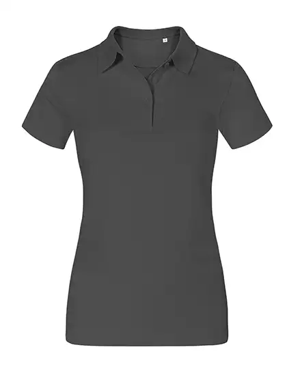 Ansicht 6 – Women´s Jersey Polo (E4025)