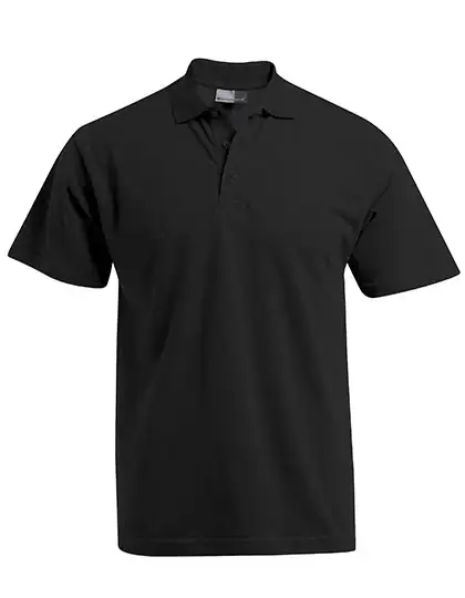 Ansicht 1 – Men´s Premium Polo (E4040)